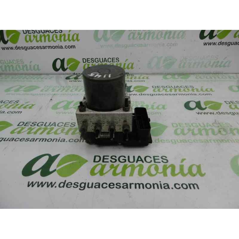 Recambio de abs para peugeot expert tepee l2h1 access referencia OEM IAM 0265232065 1401109880 0265081044