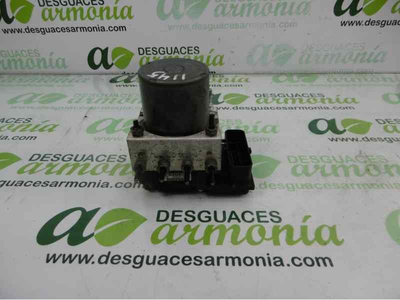 Recambio de abs para peugeot expert tepee l2h1 access referencia OEM IAM 0265232065 1401109880 0265081044