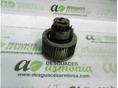 Recambio de ventilador calefaccion para audi a4 avant (b5) 2.5 tdi referencia OEM IAM    2