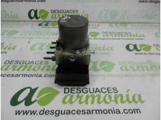 Recambio de abs para peugeot expert tepee l2h1 access referencia OEM IAM 0265232065 1401109880 0265081044 2