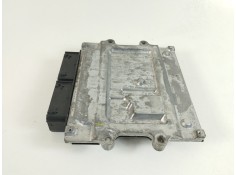 Recambio de centralita motor uce para volvo xc60 kinetic 2wd referencia OEM IAM 32242005 D5E1C  2