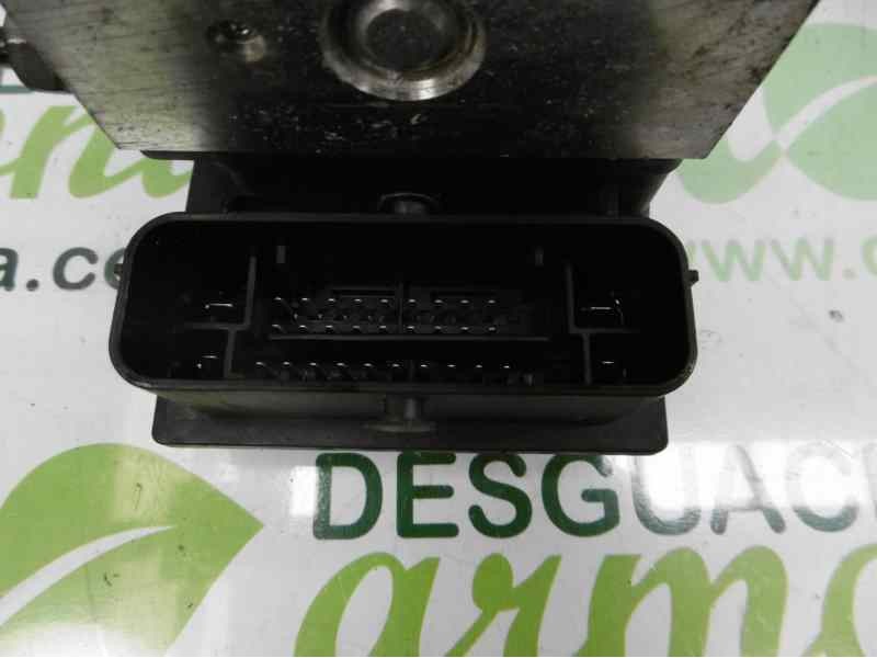 Recambio de abs para peugeot expert tepee l2h1 access referencia OEM IAM 0265232065 1401109880 0265081044