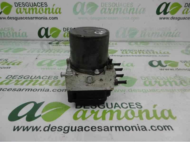 Recambio de abs para peugeot expert tepee l2h1 access referencia OEM IAM 0265232065 1401109880 0265081044
