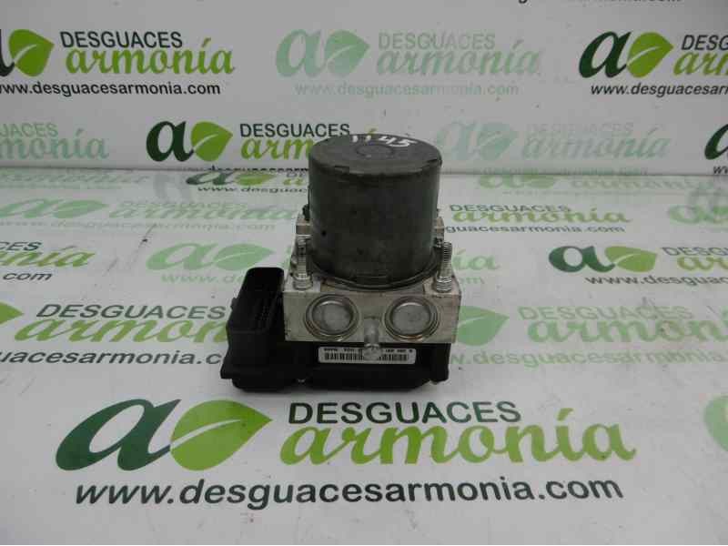Recambio de abs para peugeot expert tepee l2h1 access referencia OEM IAM 0265232065 1401109880 0265081044