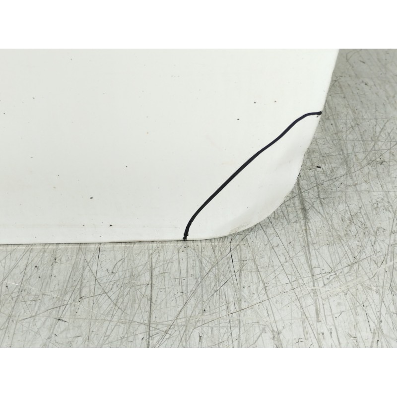 Recambio de puerta lateral corredera derecha para nissan nv 200 (m20) evalia premium referencia OEM IAM   