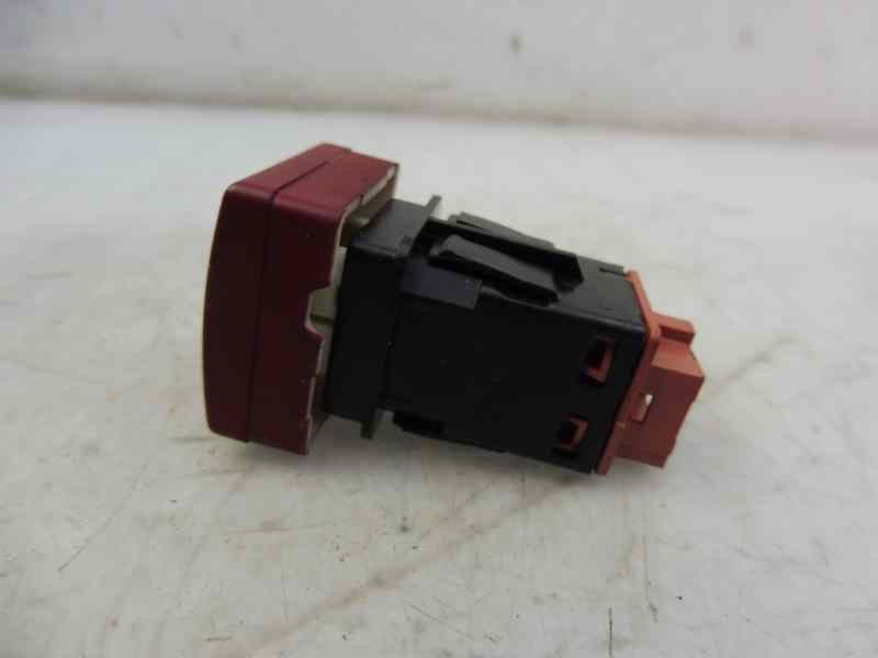 Recambio de warning para citroën berlingo cuadro club l2 referencia OEM IAM 96583113KR  