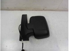 Recambio de retrovisor izquierdo para peugeot expert tepee l2h1 access referencia OEM IAM 14007425XT   2