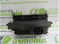 Recambio de mando climatizador para alfa romeo 147 (190) 1.6 t.spark eco distinctive referencia OEM IAM 07353309240   2