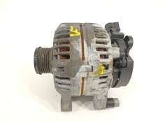 Recambio de alternador para mini mini (r56) cooper d referencia OEM IAM 1547794970 124525126 