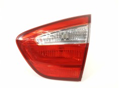 Recambio de piloto trasero derecho en porton para kia rio 1.4 cat referencia OEM IAM 924041W200  