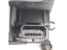 Recambio de potenciometro pedal para volvo xc60 kinetic 2wd referencia OEM IAM 32212453   2