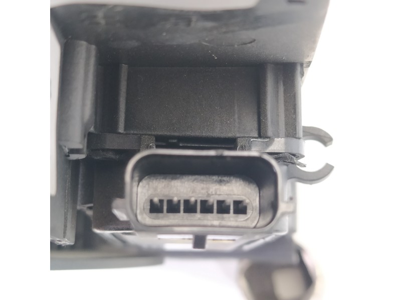 Recambio de potenciometro pedal para volvo xc60 kinetic 2wd referencia OEM IAM 32212453  