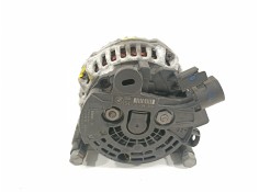 Recambio de alternador para mini mini (r56) cooper d referencia OEM IAM 1547794970 124525126  2