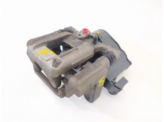 Recambio de pinza freno trasera derecha para peugeot 308 sw allure referencia OEM IAM 0204749603 02600637705 