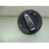 MANDO LUCES 5G0941431AJ 