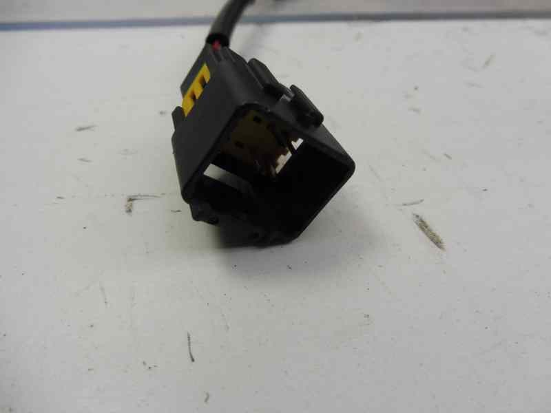 Recambio de retrovisor izquierdo para peugeot expert tepee l2h1 access referencia OEM IAM 14007425XT  