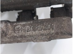 Recambio de pinza freno trasera derecha para peugeot 308 sw allure referencia OEM IAM 0204749603 02600637705  2