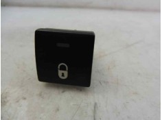 Recambio de mando multifuncion para citroën berlingo cuadro club l2 referencia OEM IAM 96582880XT  