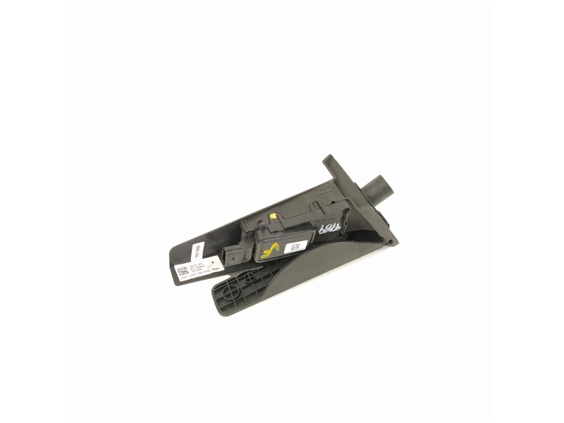 Recambio de potenciometro pedal para volvo xc60 kinetic 2wd referencia OEM IAM 32212453  