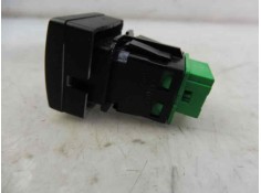 Recambio de mando multifuncion para citroën berlingo cuadro club l2 referencia OEM IAM 96582880XT   2