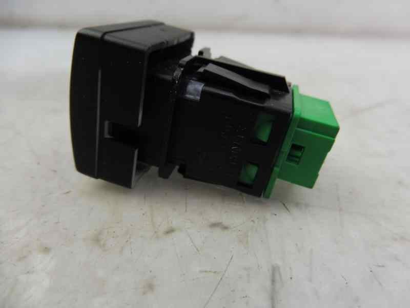 Recambio de mando multifuncion para citroën berlingo cuadro club l2 referencia OEM IAM 96582880XT  