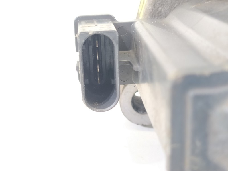 Recambio de pinza freno trasera derecha para peugeot 308 sw allure referencia OEM IAM 0204749603 02600637705 