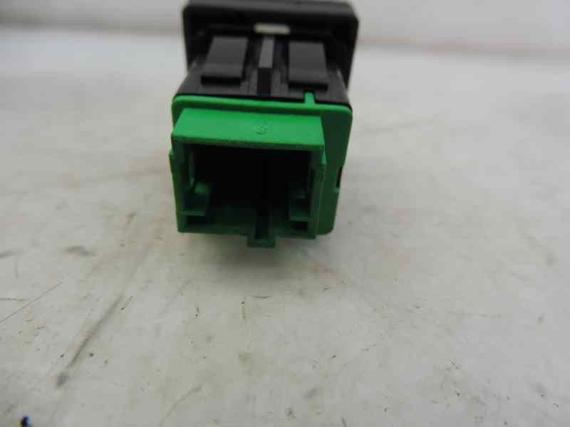 Recambio de mando multifuncion para citroën berlingo cuadro club l2 referencia OEM IAM 96582880XT  