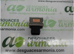 Recambio de caja precalentamiento para peugeot expert tepee l2h1 access referencia OEM IAM 9663824880 AV6112A343BA 