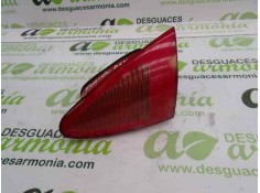 Recambio de piloto trasero derecho para alfa romeo 147 (190) 1.6 t.spark eco distinctive referencia OEM IAM 46556346  