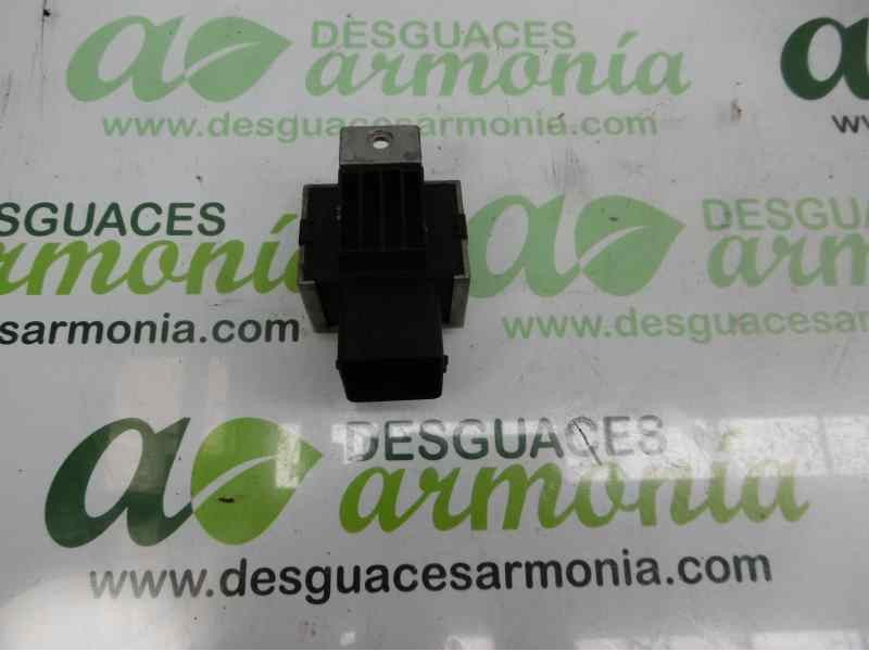 Recambio de caja precalentamiento para peugeot expert tepee l2h1 access referencia OEM IAM 9663824880 AV6112A343BA 