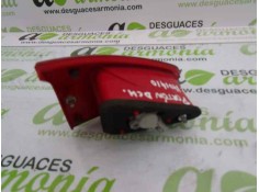 Recambio de piloto trasero derecho para alfa romeo 147 (190) 1.6 t.spark eco distinctive referencia OEM IAM 46556346   2