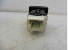 Recambio de mando multifuncion para citroën berlingo cuadro club l2 referencia OEM IAM 96593246XT   2