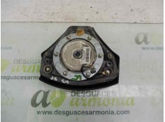 Recambio de airbag delantero izquierdo para audi a3 (8p) 2.0 tdi ambition referencia OEM IAM 8E0880201AT   2