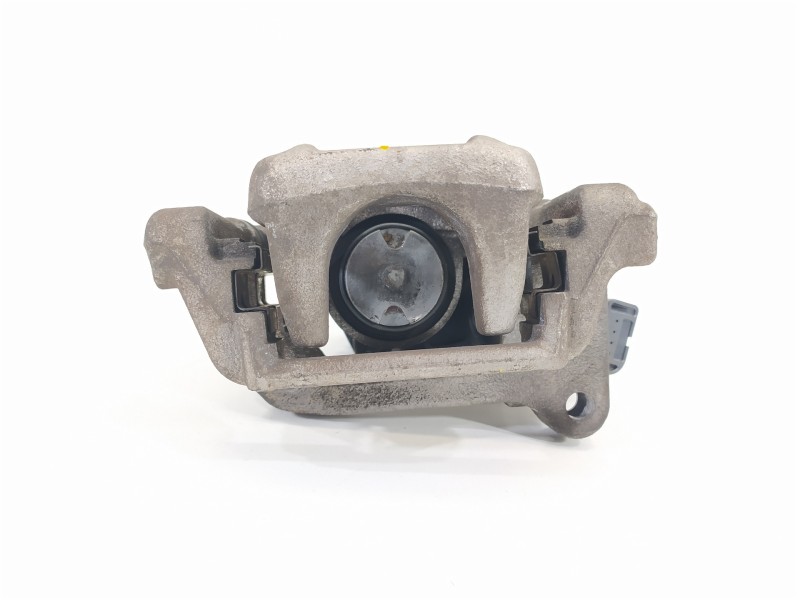 Recambio de pinza freno trasera derecha para peugeot 308 sw allure referencia OEM IAM 0204749603 02600637705 