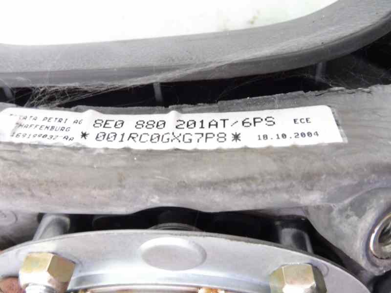Recambio de airbag delantero izquierdo para audi a3 (8p) 2.0 tdi ambition referencia OEM IAM 8E0880201AT  