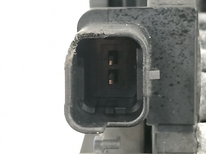 Recambio de alternador para mini mini (r56) cooper d referencia OEM IAM 1547794970 124525126 