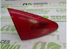 Recambio de piloto trasero izquierdo para alfa romeo 147 (190) 1.6 t.spark distinctive referencia OEM IAM 46556346  