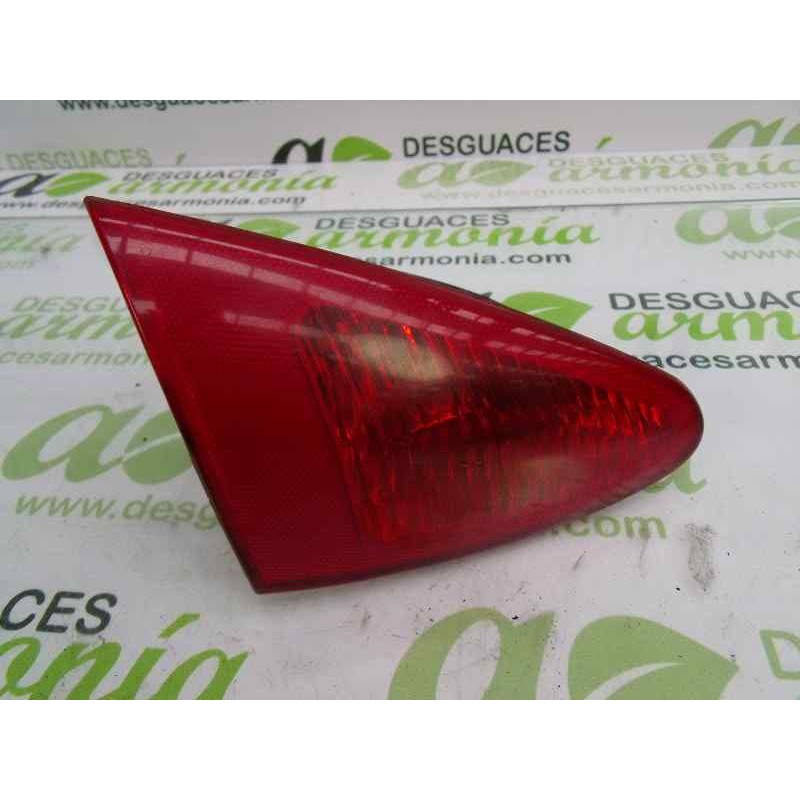Recambio de piloto trasero izquierdo para alfa romeo 147 (190) 1.6 t.spark distinctive referencia OEM IAM 46556346  