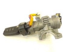 Recambio de conmutador de arranque para kia rio 1.4 cat referencia OEM IAM   