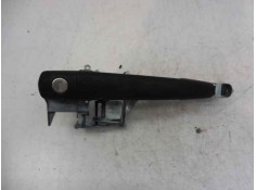 Recambio de maneta exterior delantera izquierda para peugeot expert tepee l2h1 access referencia OEM IAM   