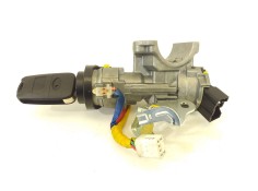 Recambio de conmutador de arranque para kia rio 1.4 cat referencia OEM IAM    2