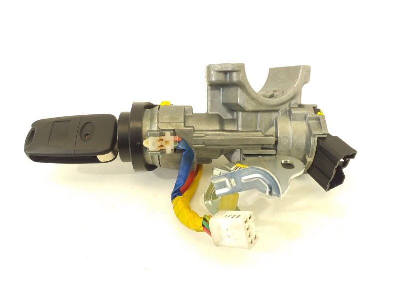Recambio de conmutador de arranque para kia rio 1.4 cat referencia OEM IAM   
