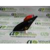 RETROVISOR DERECHO 96545714 