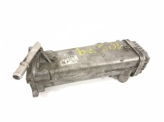Recambio de enfriador egr para volvo v60 kombi 2.4 diesel cat referencia OEM IAM 30757742 30757778 