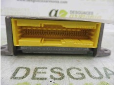 Recambio de centralita airbag para audi a3 (8p) 2.0 tdi ambition referencia OEM IAM 8P0959655D 0285001700  2