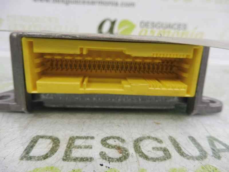 Recambio de centralita airbag para audi a3 (8p) 2.0 tdi ambition referencia OEM IAM 8P0959655D 0285001700 