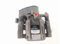 Recambio de pinza freno trasera izquierda para peugeot 308 sw allure referencia OEM IAM 9800228980 0204749603 