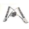 ELEVALUNAS DELANTERO DERECHO 6F0837462C 