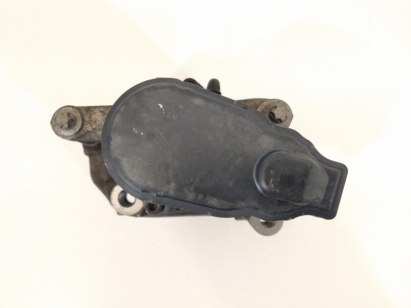 Recambio de pinza freno trasera izquierda para peugeot 308 sw allure referencia OEM IAM 9800228980 0204749603 