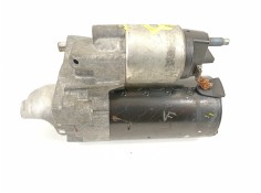 Recambio de motor arranque para mini mini (r56) cooper d referencia OEM IAM 12417812070  
